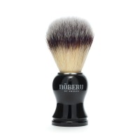 Shaving Brush Sintētisku saru skūšanās ota, 1 gab. 