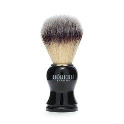 Shaving Brush Sintētisku saru skūšanās ota, 1 gab. 