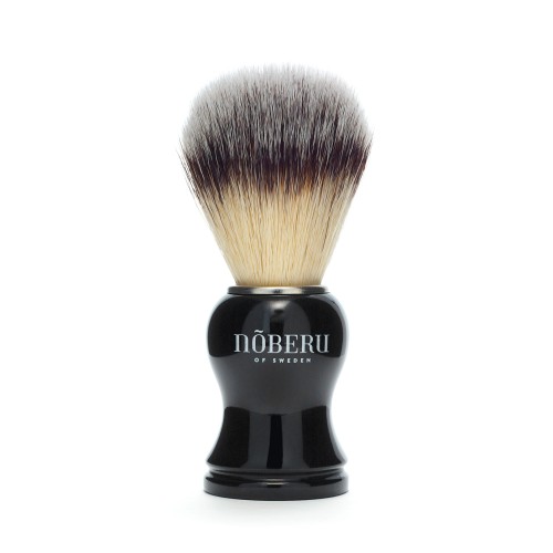 Shaving Brush Sintētisku saru skūšanās ota, 1 gab.