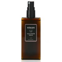 No 103 Salt Water Spray Jūras sāls aerosols, 100 ml 