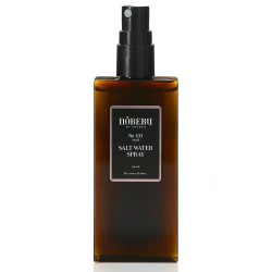 No 103 Salt Water Spray Jūras sāls aerosols, 100 ml 
