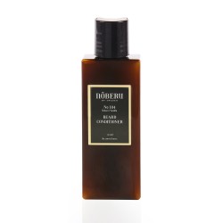 No 104 Beard Conditioner Tobacco Vanilla Bārdas kondicionieris, 130 ml 
