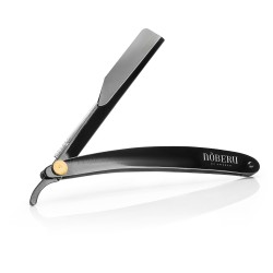 Razor Knife Viena asmeņa skuveklis, 1 gab. 