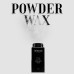 No 104 Tobacco Vanilla Powder Wax Matu formas pulveris - vasks, 20g