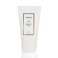 No 101 Shaving Gel Sandalwood Skūšanās želeja, 150 ml 