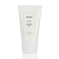 No 104 Shaving Gel Tobacco Vanilla Skūšanās želeja, 150 ml 