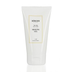 No 104 Shaving Gel Tobacco Vanilla Skūšanās želeja, 150 ml 