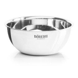 Shaving Soap Bowl Skūšanās bļoda, 1 gab. 
