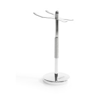 Shaving Stand Skūšanās piederumu statīvs, 1 gab. 
