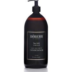 No 101 Daily Treatment Conditioner Biežas lietošanas kondicionieris, 1000 ml 
