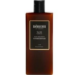 No 101 Daily Treatment Conditioner Biežas lietošanas kondicionieris, 250 ml 