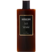 No 101 Hair Treatment Shampoo Barojošs šampūns biežai lietošanai, 250ml 