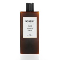 No 101 Shower Cream Sandalwood Sandalkoka aromāta dušas želeja, 250 ml 