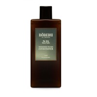 No 104 Thickening Volume Conditioner Blīvējošais matu kondicionieris, 250ml 