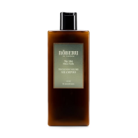 No 104 Thickening Volume Shampoo Plauku biezuma šampūns, 250ml 