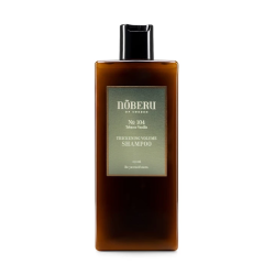 No 104 Thickening Volume Shampoo Plauku biezuma šampūns, 250ml 