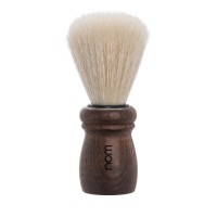 Borste Bristle Shaving Brush Skūšanās birste ALFRED 15 DA, 1 gab. 