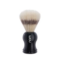 Borste Bristle Shaving Brush Skūšanās ota GUSTAV 41 BL, 1 gab. 