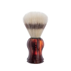 Borste Bristle Shaving Brush Skūšanās birste GUSTAV 41 HA, 1 gab. 