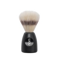 Borste Bristle Shaving Brush Skūšanās ota LASSE 41 BL, 1 gab. 