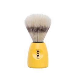 Borste Bristle Shaving Brush Skūšanās birste LASSE 41 LE, 1 gab. 