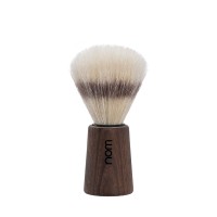 Borste Bristle Shaving Brush Skūšanās ota THEO 41 DA, 1gab. 