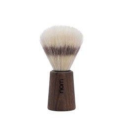 Borste Bristle Shaving Brush Skūšanās ota THEO 41 DA, 1gab. 