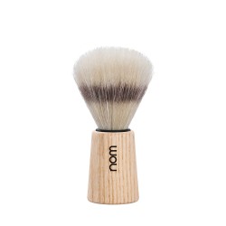 Borste Bristle Shaving Brush Skūšanās ota THEO 41 PA, 1 gab. 