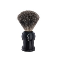 Dachs Badger Shaving Brush Skūšanās ota GUSTAV 81 BL, 1 gab. 