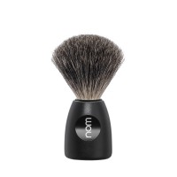 Dachs Badger Shaving Brush Skūšanās ota LASSE 81 BL, 1 gab. 
