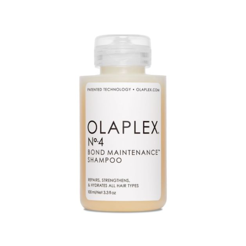 No 4 Bond Maintenance Shampoo Atjaunojošs matu šampūns, 250 ml