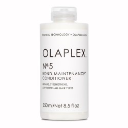 No 5 Bond Maintenance Conditioner Atjaunojošs kondicionieris, 250 ml 