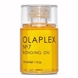 No 7 Bonding Oil Atjaunojoša matu eļļa, 30 ml 