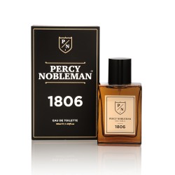 Eau de Toilette 1806 Tualetes ūdens vīriešiem, 50 ml 