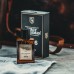 Eau de Toilette 1806 Tualetes ūdens vīriešiem, 50 ml