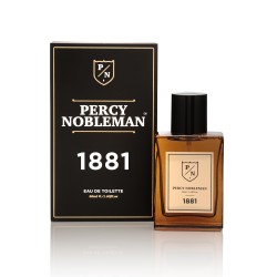 Eau de Toilette 1881 Tualetes ūdens vīriešiem, 50 ml 