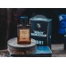 Eau de Toilette 1881 Tualetes ūdens vīriešiem, 50 ml
