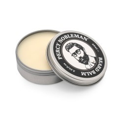 Beard Balm Bārdas balzams, 65 ml 