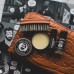 Beard Survival Kit Bārdas kopšanas komplekts, 1 gab.