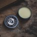 Beard Balm Bārdas balzams, 65 ml