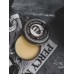 Beard Balm Bārdas balzams, 65 ml