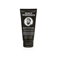 Beard Softener Bārdu mīkstinošs kondicionieris, 100ml 
