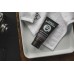 Beard Softener Bārdu mīkstinošs kondicionieris, 100ml