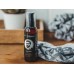 Beard Wash bārdas šampūns, 100 ml
