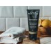 Coffeinated Shampoo and Body Wash Šampūns un ķermeņa mazgāšanas līdzeklis ar kofeīnu, 200 ml