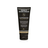 Coffeinated Shampoo and Body Wash Šampūns un ķermeņa mazgāšanas līdzeklis ar kofeīnu, 200 ml 