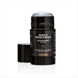 Deodorant Stick Zīmuļveida dezodorants vīriešiem, 75 ml 
