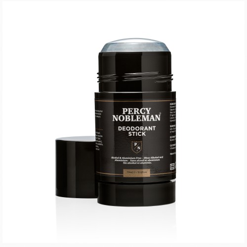Deodorant Stick Zīmuļveida dezodorants vīriešiem, 75 ml