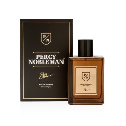 Signature Fragrance tualetes ūdens vīriešiem, 100 ml 