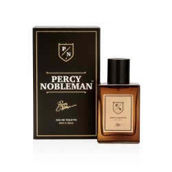 Signature Fragrance tualetes ūdens vīriešiem, 50 ml 